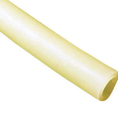 ProLine 3/8 in. D X 50 ft. L Latex Hose