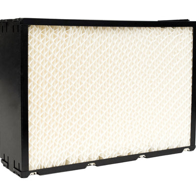 AIRCARE 1045 Replacement Evaporative Wick For AIRCARE H12 series humidifiers