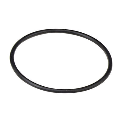 Culligan 3-3/25 in. D Rubber O-Ring