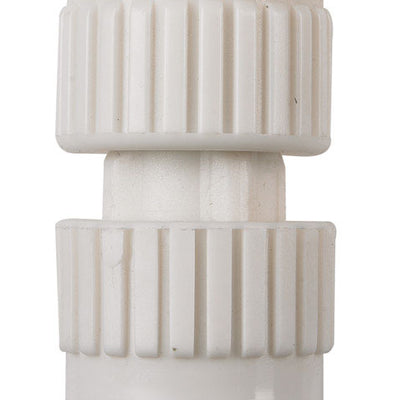 Flair-It 3/4 in. PEX X 3/4 in. D PEX Coupling