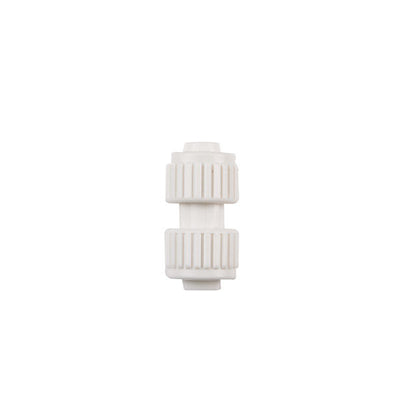Flair-It 3/4 in. PEX X 3/4 in. D PEX PVC Coupling