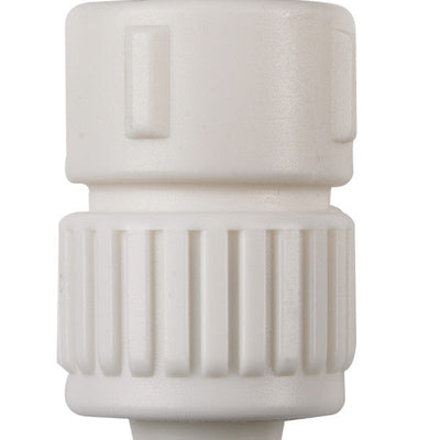 Flair-It 3/4 in. PEX X 3/4 in. D FPT Plastic Female Adapter