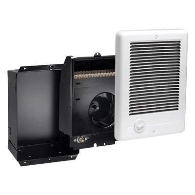Cadet Com-Pak 175 sq ft 3412 BTU Electric Wall Heater