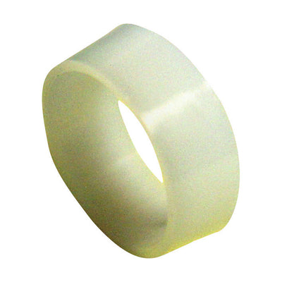 JMF Company 5/8 in. Compression Plastic Sleeve