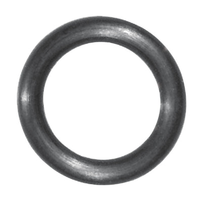 Danco 5/8 in. D X 7/16 in. D #9 Rubber O-Ring