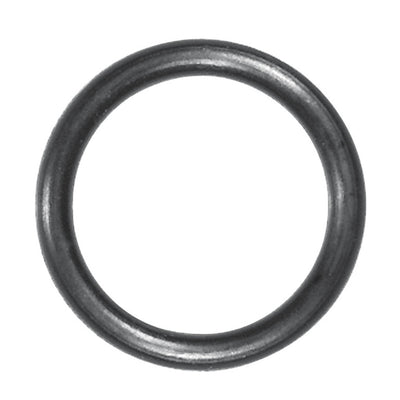 Danco 7/8 in. D X 11/16 in. D #13 Rubber O-Ring