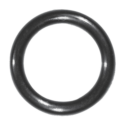 Danco 1 in. D X 3/4 in. D #15 Rubber O-Ring