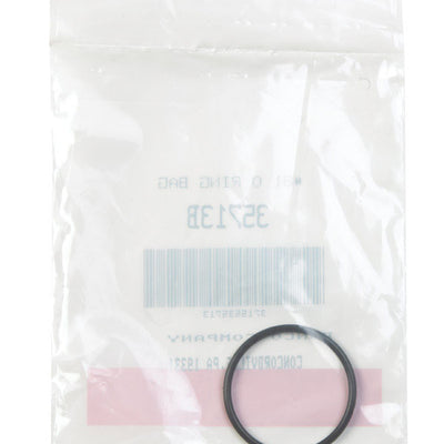 Danco 1-1/8 in. D X 1 in. D Rubber O-Ring