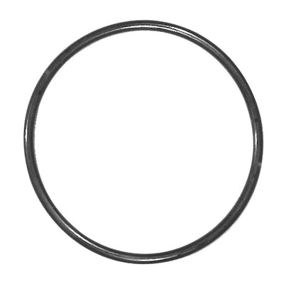 Danco 1-7/16 in. D X 1-5/16 in. D Rubber O-Ring