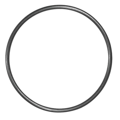 Danco 1-5/8 in. D X 1-1/2 in. D #51 Rubber O-Ring