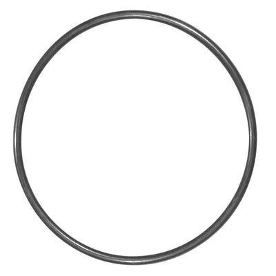 Danco 1-3/4 in. D X 1-5/8 in. D Rubber O-Ring