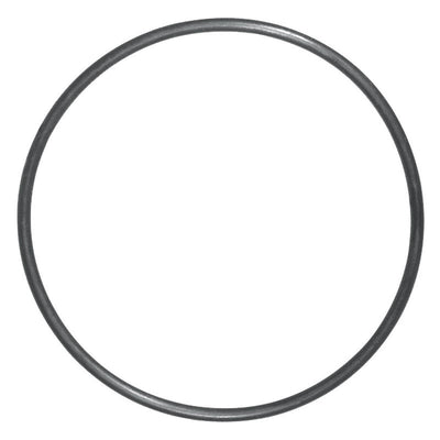 Danco 1-7/8 in. D X 1-3/4 in. D #65 Rubber O-Ring