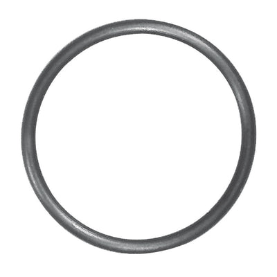 Danco 1 in. D X 1-7/8 in. D Rubber O-Ring