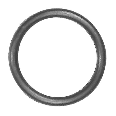 Danco 11/16 in. D X 9/16 in. D #35 Rubber O-Ring
