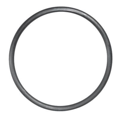 Danco 1-7/8 in. D X 1-11/16 in. D #37 Rubber O-Ring