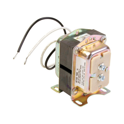 Honeywell Home 120 Step Down Transformer