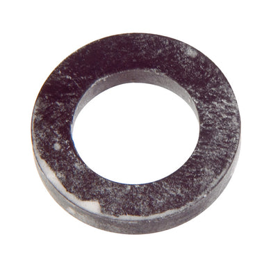 Danco 13/32 in. D Stainless Steel Washer