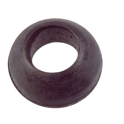 Danco 3/4 in. D X 13/32 in. D X 11/32 in. Bonnet Packing For Universal