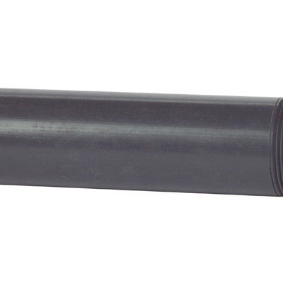 B&K Schedule 80 1/2 in. MIP X 1/2 in. D MIP PVC 4-1/2 in. Nipple