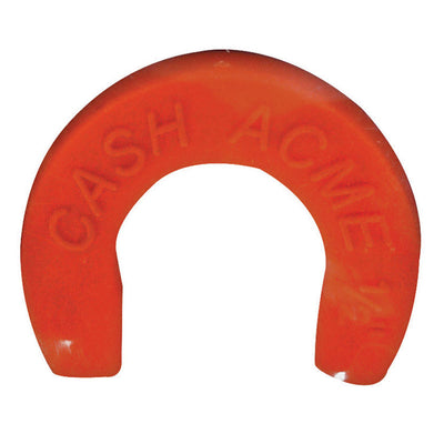 SharkBite 0.5 in. Disconnect Clip