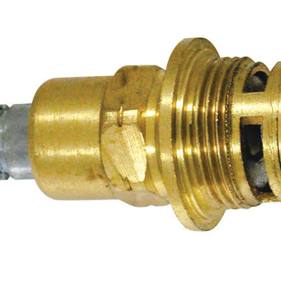 Danco 3H-8C Cold Faucet Stem For Pfister