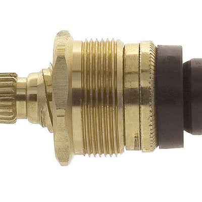 Danco 2K-1H Hot Faucet Stem For American Standard