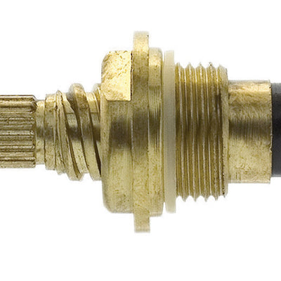 Danco 2J-6C Cold Faucet Stem For Streamway