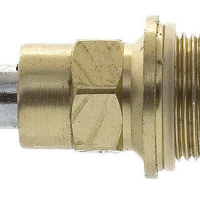 Danco 3H-8H/C Hot and Cold Faucet Stem For Pfister