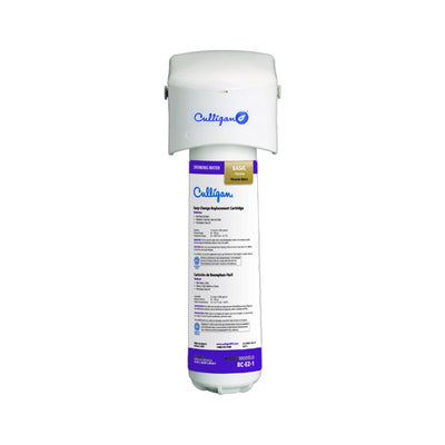 Culligan EZ-L1 Icemarker/Refrigerator Drinking Water Filter For Culligan