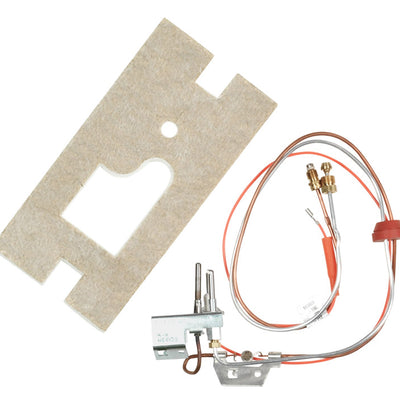 Reliance Propane Pilot Assembly