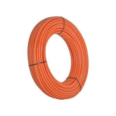 SharkBite Type C 1/2 in. D X 300 ft. L Polyethylene Oxygen Barrier Coil Pipe 160 psi