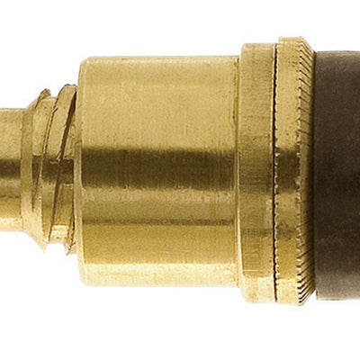 Danco 2K-2C Cold Faucet Stem For American Standard