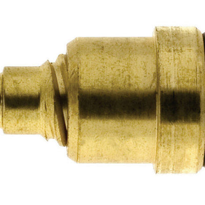 Danco 2K-4H Hot Faucet Stem For American Standard