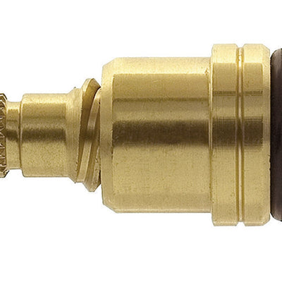 Danco 2K-4C Cold Faucet Stem For American Standard