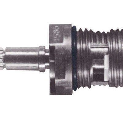 Danco 4Z-8H/C Hot and Cold Faucet Stem For American Standard