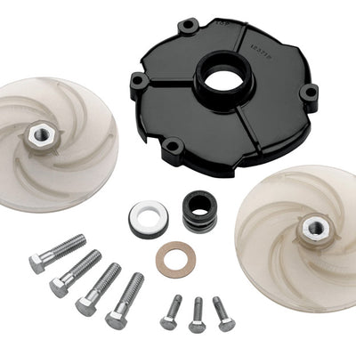 Parts 2O Pump Repair Kit