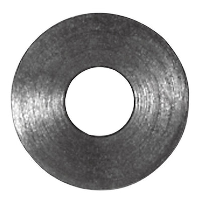 Danco 0.18 in. D Rubber Washer