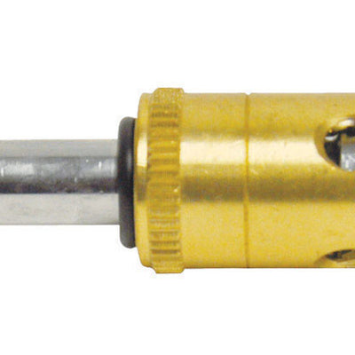 Danco 6Z-4C Cold Faucet Stem For T and S Brass