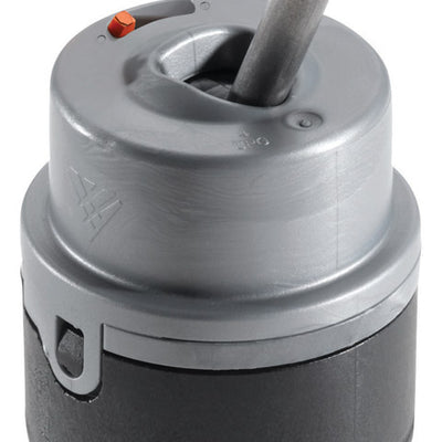 Delta Diamond RP50587 Valve Cartridge