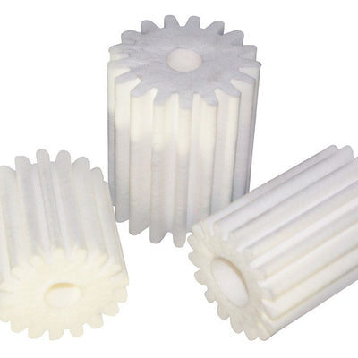 Mitco Micro-Flow Oil Filter