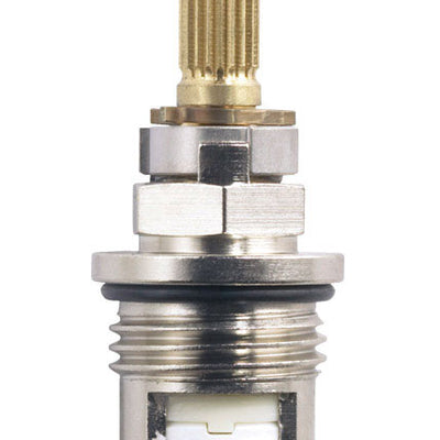 Kohler Cold Faucet Stem