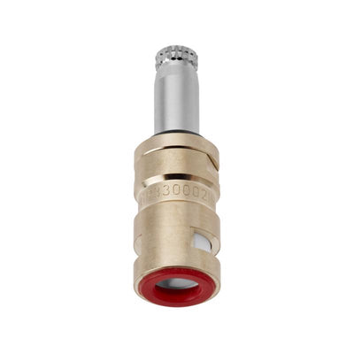 Kohler Hot Valve Cartridge