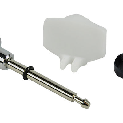 Danco Tub Spout Diverter Repair Kit Metal/Plastic