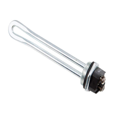 Reliance Copper Electric Water Heater Element