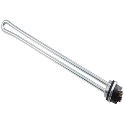 Reliance Copper Electric Water Heater Element