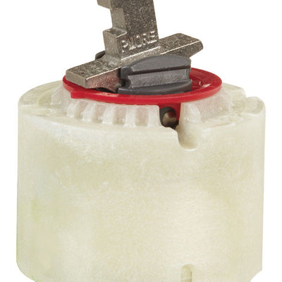 American Standard Single Handle Faucet Cartridge For American Standard