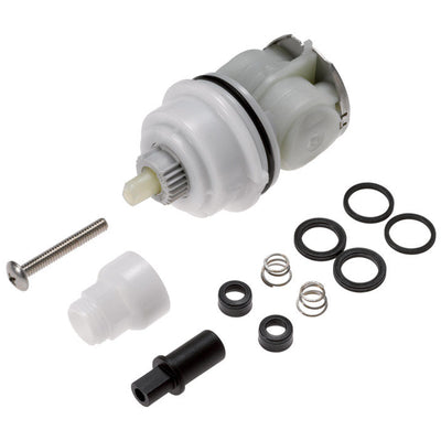Delta RP32104 Hot and Cold Faucet Cartridge