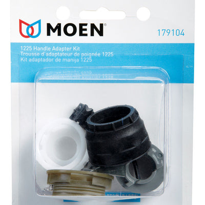 Moen Faucet Handle Adapter For Moen