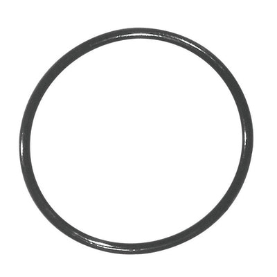 Danco 1-1/4 in. D X 1-1/8 in. D Rubber O-Ring