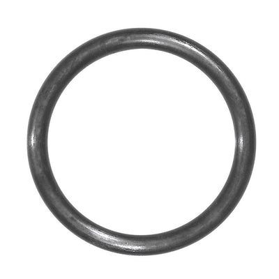 Danco 1-3/8 in. D X 1-1/8 in. D #43 Rubber O-Ring